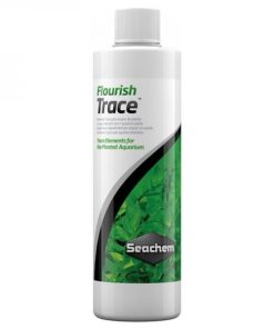 Seachem – Flourish Trace