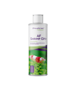 Aquaforest – Shrimp GH+