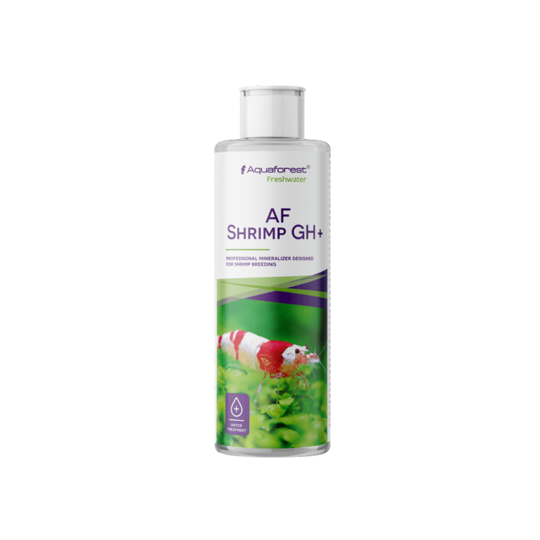 Aquaforest – Shrimp GH+ - immagine 2