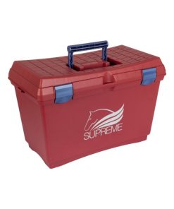 Bauletto Grande 159/1E Supreme