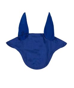 Cuffietta Basic Pony Equestro