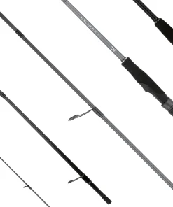 Canna Daiwa Spinning Rod 25 EXCELER