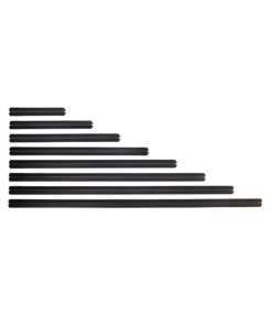 Ecotech Marine – RMS Rail Track