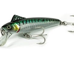 Molix HD minnow 90 Baitfish Heavy Duty