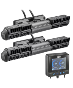 Maxspect – XF-C2P