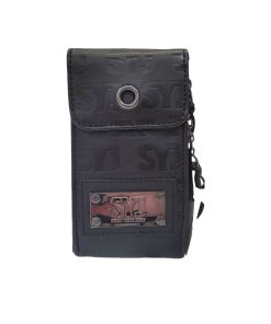 Porta Cellulare Sweet Years