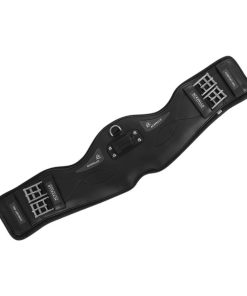Sottopancia da Dressage Anatomico con Gel Acavallo