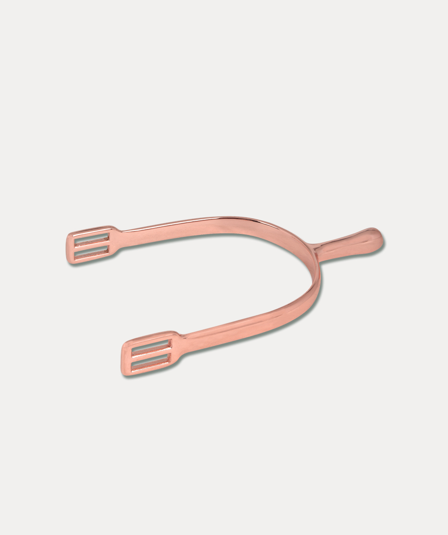 Speroni Rosé Gold Wladhausen - immagine 2