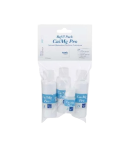 Tropic Marin – Refill kit Ca/Mg PRO