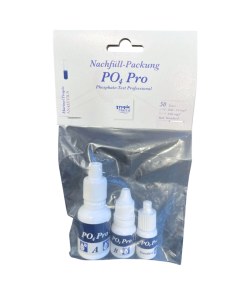 Tropic Marin – Refill kit Po4 PRO
