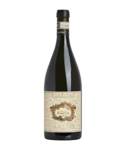 Abbazia di Rosazzo DOCG 2017 Livio Felluga