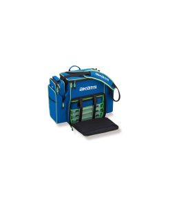 Zaino Pesca Surf casting AKAMI MG 21