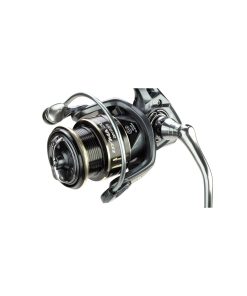 Mulinello light Spinning e light jigging AKAMI OYMA