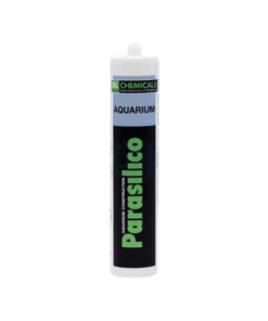 DeJong Marinelife – Silicone acetico