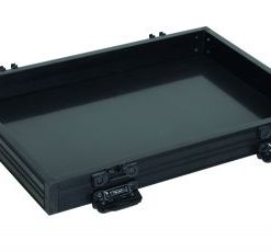 Modulo H 40 per panchetto genius Trabucco