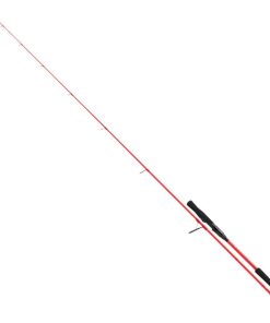 Rapture OCEAN BLAST fast OBS-792-MH mt. 2,35 casting gr. 10 – 60