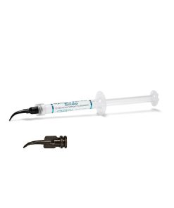 OPALESCENCE ENDO 35% KIT 2 SIRINGHE