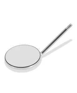 SPECCHIETTI RODIATI PIANI NR 5 – 12pz