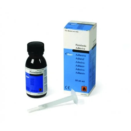 PERMLASTIC ADHESIVE - immagine 3
