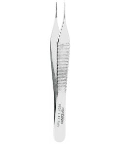 PINZETTA MICRO ADSON 0624-1