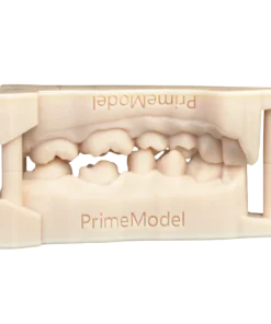 Resina B3D Prime Model