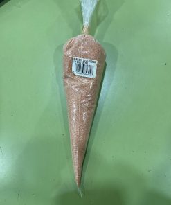Sabbia Graniglia Albicocca