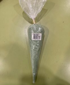 Sabbia Graniglia Pistacchio
