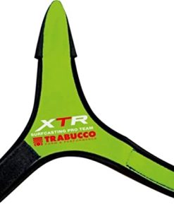 SALVADITO surf casting FINGER PROTECTOR TRABUCCO PER LA PESCA