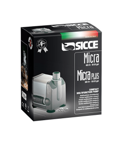 Sicce – Micra