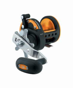 Seagate Daiwa SGT 20 H piccola traina