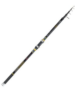 Performance Surf canna beach casting casting max gr.100