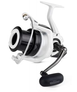 Mulinello Daiwa Shorecast 4500 e 5500