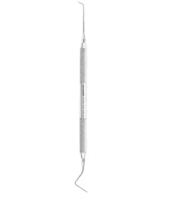 SONDA PARODONTALE 0705L-16W