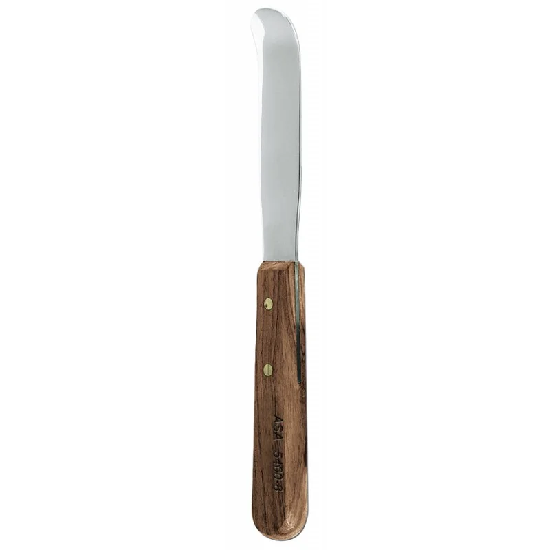 SPATOLA RIGIDA 5400-8 - immagine 2
