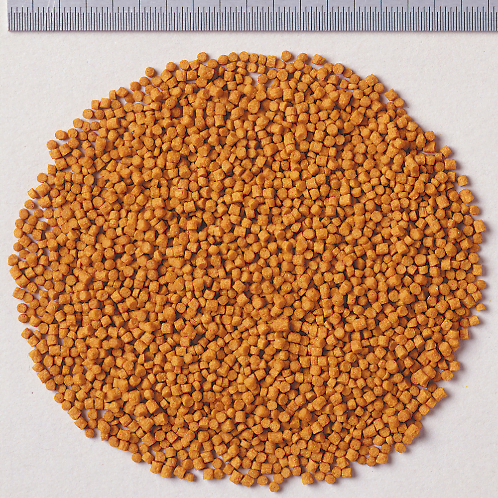 Tetra – Goldfish Granules – 100ml - immagine 3