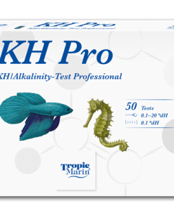 Tropic Marin – KH Test PRO Sea / Freshwater