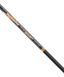 Canna fissa trabucco TLS FLARE MASTER mt 6