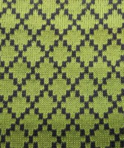 Set 3 pz Tubolare Maglia Renkalik Cactus