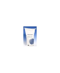 ZEUS STONE GESSO GIALLO 2 KG